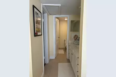 1830 Embassy Drive #506, West Palm Beach, FL 33401 - Photo 16