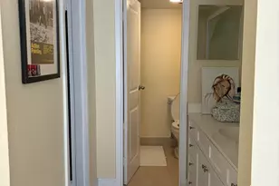 1830 Embassy Dr, West Palm Beach, FL 33401 - Photo 16