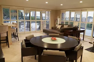 1830 Embassy Dr, West Palm Beach, FL 33401 - Photo 6