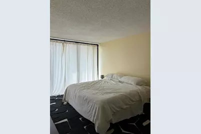 1830 Embassy Drive #506, West Palm Beach, FL 33401 - Photo 14