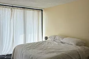 1830 Embassy Dr, West Palm Beach, FL 33401 - Photo 14