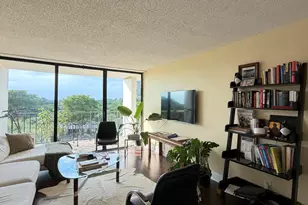 1830 Embassy Dr, West Palm Beach, FL 33401 - Photo 8