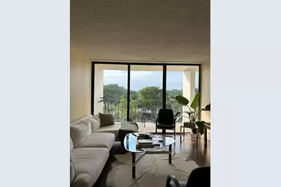 1830 Embassy Drive #506, West Palm Beach, FL 33401 - Photo 10