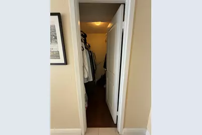 1830 Embassy Drive #506, West Palm Beach, FL 33401 - Photo 18