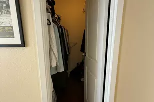 1830 Embassy Dr, West Palm Beach, FL 33401 - Photo 18