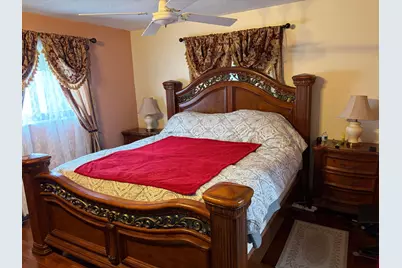 6710 NW 58th Court, Tamarac, FL 33321 - Photo 12