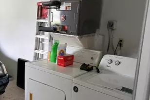 6710 NW 58th Ct, Tamarac, FL 33321 - Photo 20