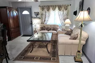 6710 NW 58th Ct, Tamarac, FL 33321 - Photo 2