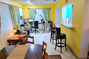 6710 NW 58th Ct, Tamarac, FL 33321 - Photo 8