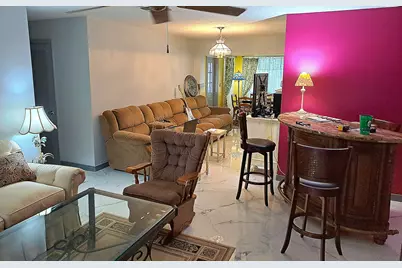 6710 NW 58th Court, Tamarac, FL 33321 - Photo 4