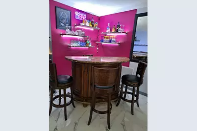 6710 NW 58th Court, Tamarac, FL 33321 - Photo 4