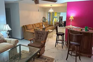 6710 NW 58th Ct, Tamarac, FL 33321 - Photo 4