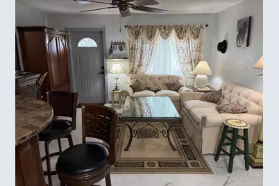 6710 NW 58th Court, Tamarac, FL 33321 - Photo 16