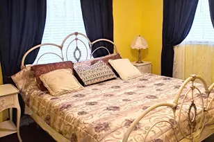 6710 NW 58th Ct, Tamarac, FL 33321 - Photo 14