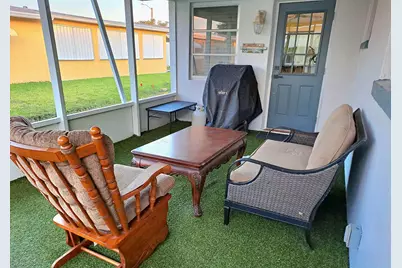 6710 NW 58th Court, Tamarac, FL 33321 - Photo 14