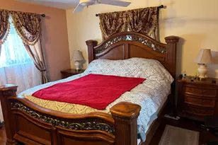 6710 NW 58th Ct, Tamarac, FL 33321 - Photo 12