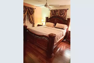 6710 NW 58th Court, Tamarac, FL 33321 - Photo 12