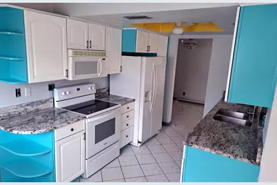 6710 NW 58th Court, Tamarac, FL 33321 - Photo 10