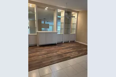 3041 Verdmont Lane, Wellington, FL 33414 - Photo 6