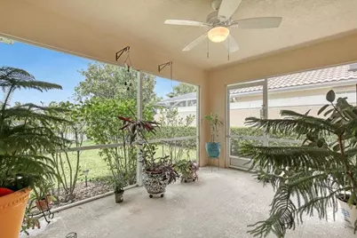 3041 Verdmont Lane, Wellington, FL 33414 - Photo 14