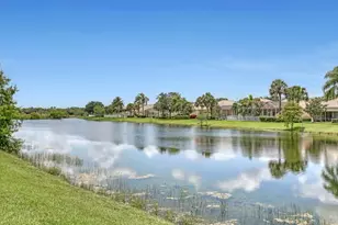 3041 Verdmont Ln, Wellington, FL 33414 - Photo 16