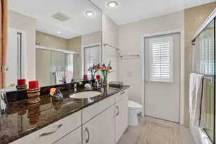 1966 SW 8th Ave, Boca Raton, FL 33486 - Photo 36