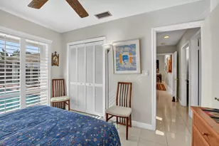 1966 SW 8th Ave, Boca Raton, FL 33486 - Photo 34