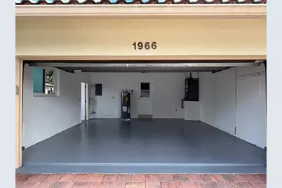 1966 SW 8th Avenue, Boca Raton, FL 33486 - Photo 1