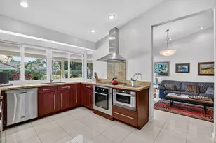 1966 SW 8th Ave, Boca Raton, FL 33486 - Photo 16