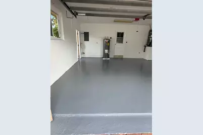 1966 SW 8th Avenue, Boca Raton, FL 33486 - Photo 60