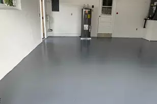 1966 SW 8th Ave, Boca Raton, FL 33486 - Photo 60