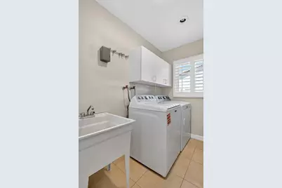 1966 SW 8th Avenue, Boca Raton, FL 33486 - Photo 46