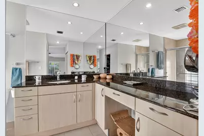 1966 SW 8th Avenue, Boca Raton, FL 33486 - Photo 30