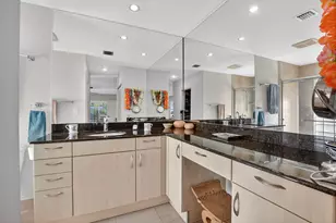 1966 SW 8th Ave, Boca Raton, FL 33486 - Photo 30