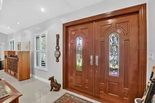 1966 SW 8th Ave, Boca Raton, FL 33486 - Photo 6