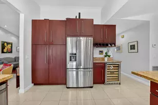 1966 SW 8th Ave, Boca Raton, FL 33486 - Photo 18