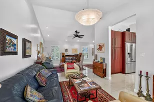 1966 SW 8th Ave, Boca Raton, FL 33486 - Photo 14