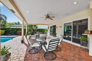 1966 SW 8th Ave, Boca Raton, FL 33486 - Photo 48
