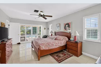 1966 SW 8th Avenue, Boca Raton, FL 33486 - Photo 28