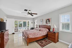 1966 SW 8th Ave, Boca Raton, FL 33486 - Photo 28