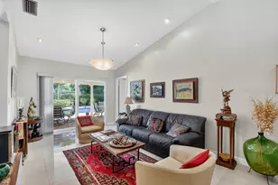 1966 SW 8th Ave, Boca Raton, FL 33486 - Photo 12