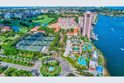 1966 SW 8th Avenue, Boca Raton, FL 33486 - Photo 74