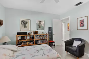 1966 SW 8th Ave, Boca Raton, FL 33486 - Photo 42