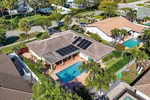 1966 SW 8th Ave, Boca Raton, FL 33486 - Photo 68