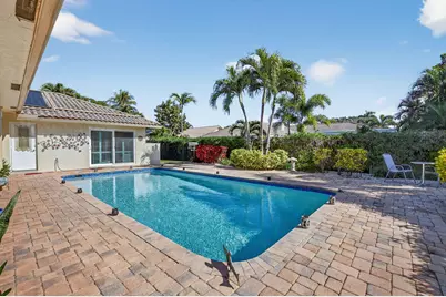 1966 SW 8th Avenue, Boca Raton, FL 33486 - Photo 52
