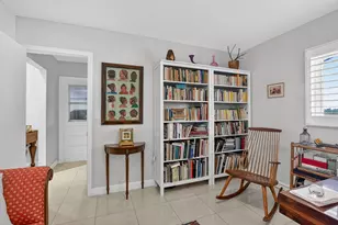 1966 SW 8th Ave, Boca Raton, FL 33486 - Photo 44