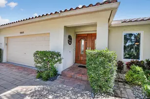 1966 SW 8th Ave, Boca Raton, FL 33486 - Photo 4