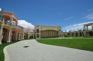 1966 SW 8th Ave, Boca Raton, FL 33486 - Photo 72