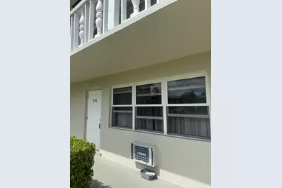 [Address not provided], West Palm Beach, FL 33417 - Photo 2