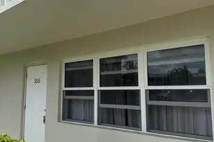 [Address not provided], West Palm Beach, FL 33417 - Photo 2